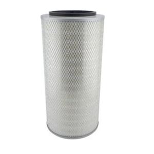 China Truck Engine Parts Air Filter Used For IVECO Truck 47857487 wholesale