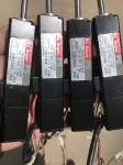 AC SERVOMOTOR P50B02002BXS20