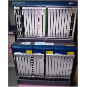 China 03051530 SSN1ROP ROP remote optical pump driven board wholesale