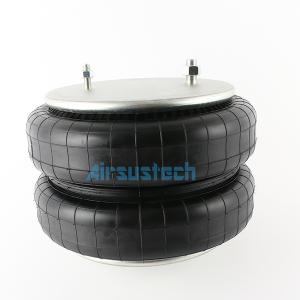 China W01-358-7557 Firestone Suspension Air Spring For Heavy Duty Trucks Air Bellows wholesale