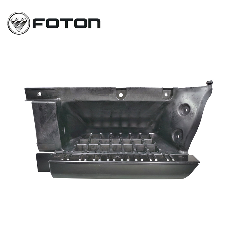 foton aumark Heavy Duty Accelerator H1 H2 H3 Truck Pedals for Original Car Picture