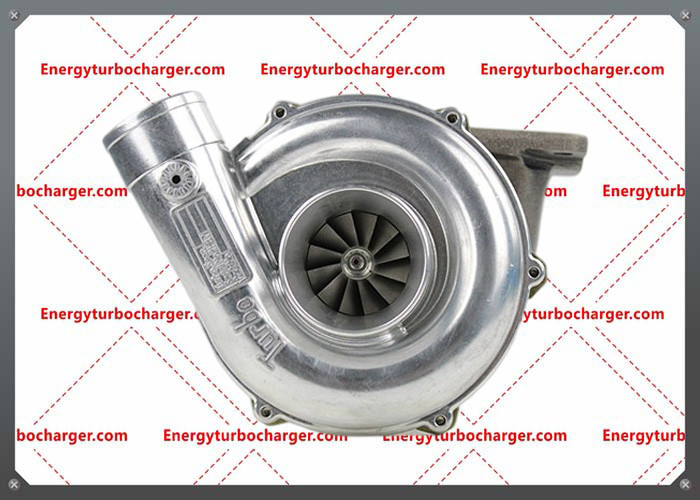 Hino Hitachi RHC7 Turbo VE250047 NH170011 VF250047 VA250047 24100-1397A EP100 Engine