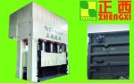 Auto Product Hydraulic Press Machine Sheet Metal Forming CE/ISO/SGS Standar