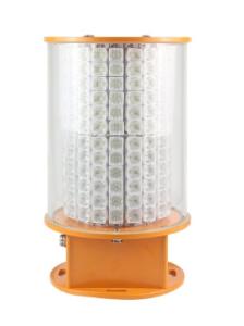 China Omni Directional 150W High Intensity Obstruction Light wholesale