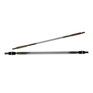 China IPL Lamps / Xe Lamps wholesale