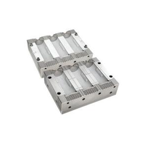 China extrusion mould wholesale