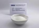 High Purity Fish Collagen Tripeptide Granular Soluble Into Water Quickly