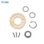 A10VSO Hydraulic Pump Repair Kits / Pump Parts Precision Engineering