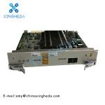 ZTE CSF ZXMP S385 Optical Transmitter Equipment