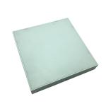 Surface Mounted 35mm Flat Panel Ceiling Light For Kitchen