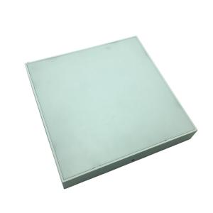 China Surface Mounted 35mm Flat Panel Ceiling Light For Kitchen wholesale