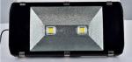 60W flood light