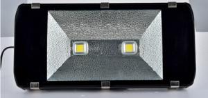 China 60W flood light wholesale