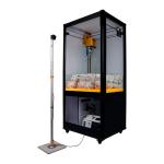 CE Rosh Game Center Online Claw Machine / Toy Catcher Machine