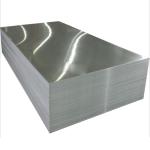 Technique Hot Rolled 304 201 430 316 stainless steel sheet metal manufacture
