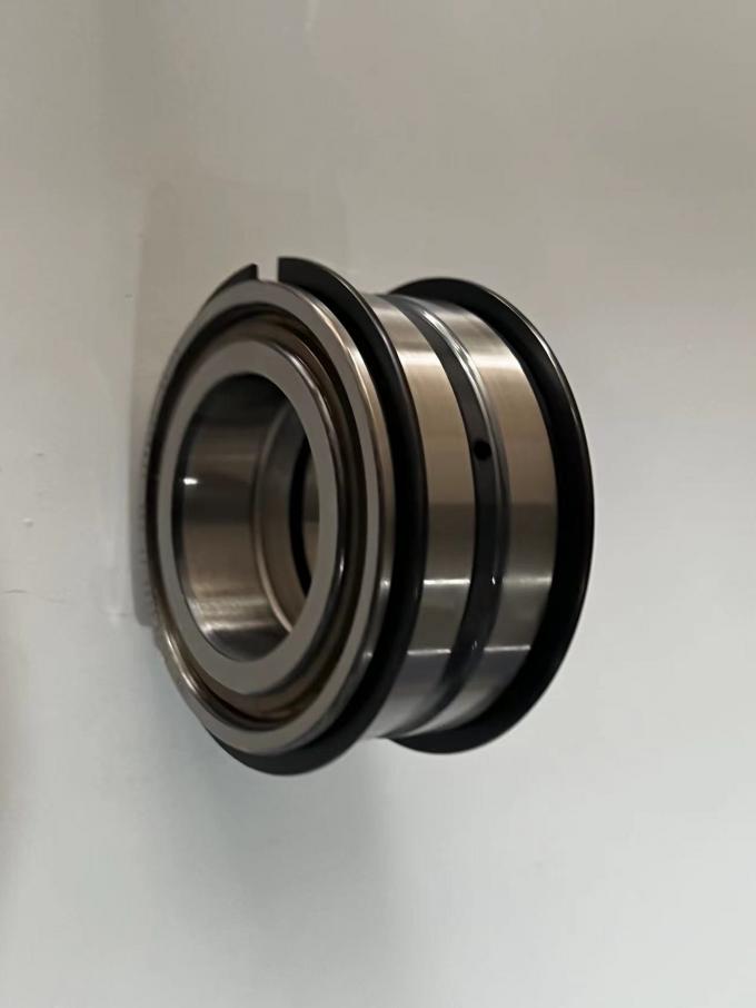923828.0748 bearing Kalmar Reach Stacker Parts
