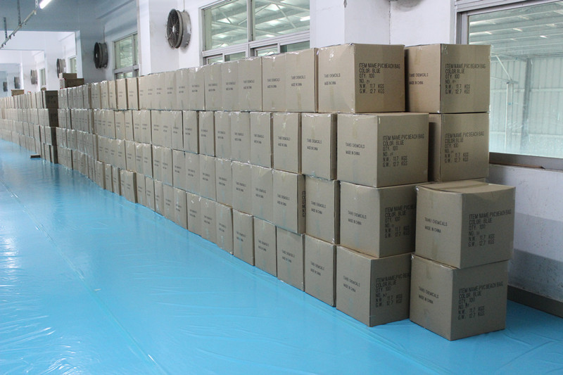 732.31 732.51 Differential Pressure Gauge Industrial For Monitoring Filter