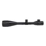 Aluminum Outdoor Hunting Shooting Rifle Scope 6-24X50 AO Sniper Rifle Scope