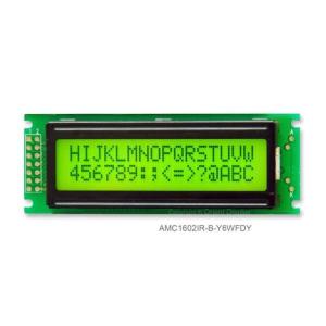 China AMC1602IR-B-Y6WFDY wholesale