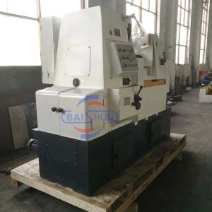 China Y3150 hob cutter grinding machine Gear Making Machine wholesale