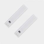 Retail 58kHz Security Destructible Anti Shoplifting Label , AM Anti Shoplifting