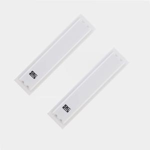 China Printed Adhesive Barcode Labels EAS Soft Label Barcode Labeling wholesale