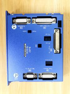 China Metal Marking Laser Control Board 5V 3A For Fiber Laser Marking Machine wholesale