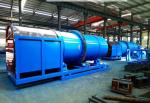 Hengyang Engineering Solutions Hassle Free Maintenance