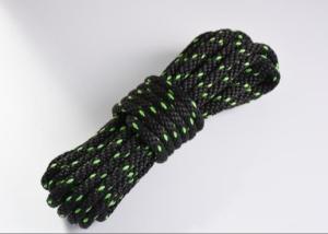 China Hammock 3mm Utility Cord wholesale