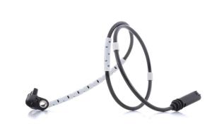 China BMW 34526869322 Chassis Parts ABS Rear Wheel Speed Sensor wholesale