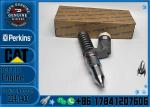 229-5919 289-0753 Excavator Parts 10R-1000 234-1400 Fuel Injector 10R1000