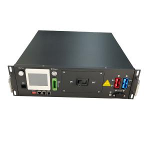 China 105S 336V 125A Battery Management System Bms For Lithium Ion Battery wholesale