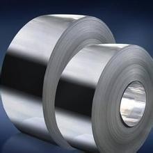hairline AISI ASTM GB 304 Stainless Steel Coil For Building Construction /