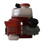 Ultra Low Capacity Pest Control Gasoline Portable Electric Sprayer Agricultural