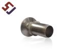 Valve Casting Parts Chrome Plating Pipe Connector