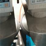 HSS Automatic TCT CNC Circular Band Saw Blade Grinding Machine