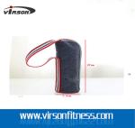 warmth basket Cooler Bag, reusable tpu insulated cooler bag