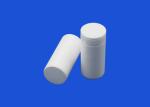 Durable Zirconia Ceramic Tube Thermal Stability And Heat Insulation Performance