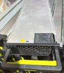 HUAWEI PAC-2700WA Switching Power Supply AC Power Module