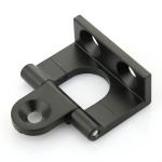Excellent Quality Italy 180 degree Cabinet Door Hinge