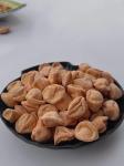 OU KOSHER Non Fried Snacks roasted Cracker Healthy Nut Snacks