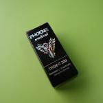 Small MOQ 10ml Steroid Vial Paper Box