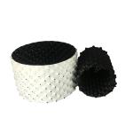 garden pots for sale planting pots cheap plant pot