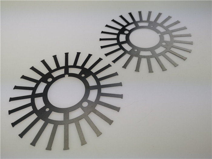 Hardware parts stamping parts Supply hardware shield stamping parts stainless steel drawing stamping parts processing