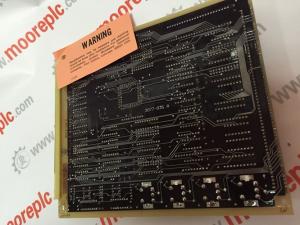 China FIREYE 95DSS2-1 95DSS2 1 95DSS21 wholesale