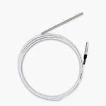 Industry ± 0.001 Degree PANRAN Thermistor Probes