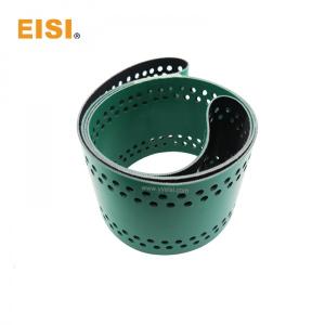 China Printing Machine Spare Parts Heidelberg SM74 Vacuum Feed Belt wholesale