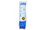 8'' Melt Blown PP Water Purifier Cartridge , Water Filter Replacement Cartridges