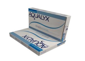 China Slimming Aqualyxs Kabellines Kybellas Lipolab V Line Ppc Solution wholesale
