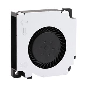 China Home 4510-B 3D Printer Blower Fan 45x45x10mm For Projector HUDs wholesale